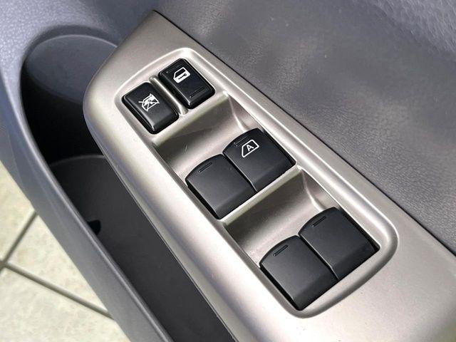 インプレッサ(新潟県新潟市東区)