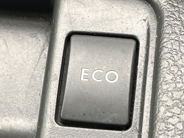 インプレッサ(新潟県新潟市東区)