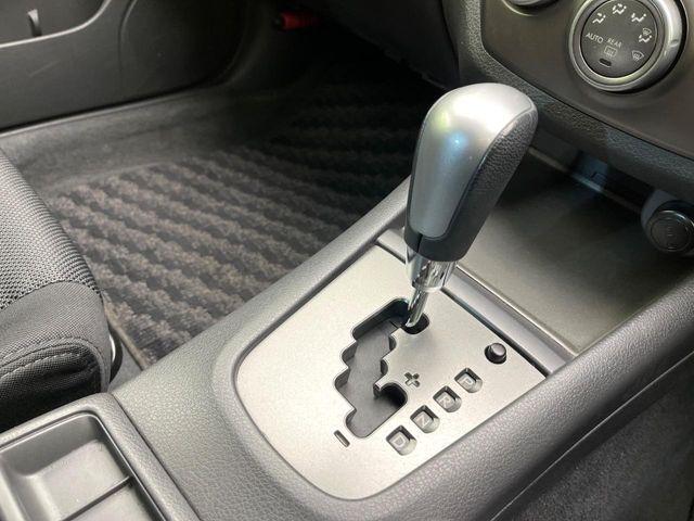 インプレッサ(新潟県新潟市東区)