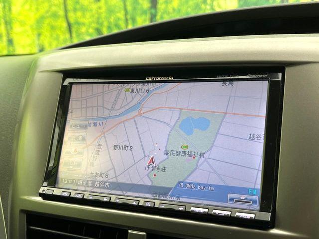 インプレッサ(新潟県新潟市東区)