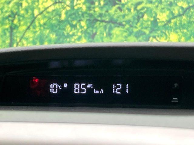 インプレッサ(新潟県新潟市東区)