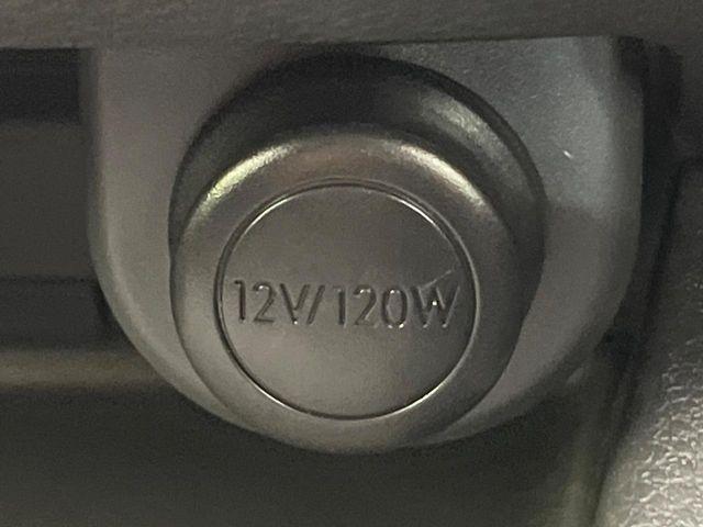 インプレッサ(新潟県新潟市東区)