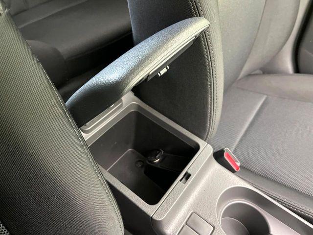 インプレッサ(新潟県新潟市東区)