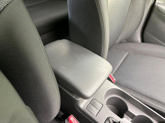 インプレッサ(新潟県新潟市東区)