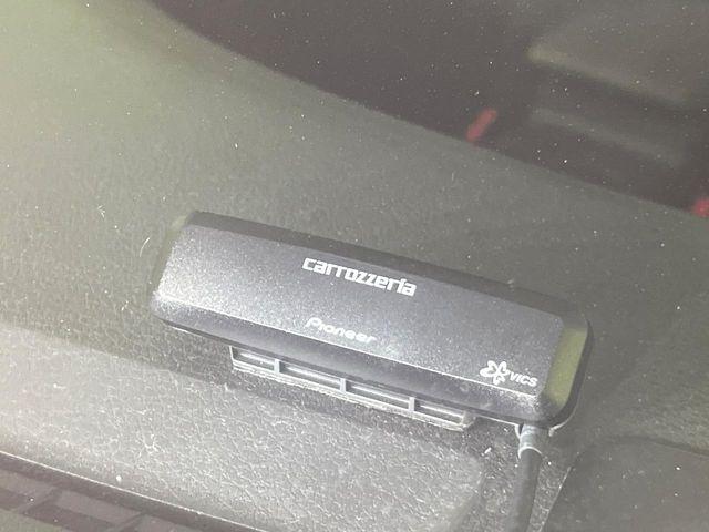 インプレッサ(新潟県新潟市東区)