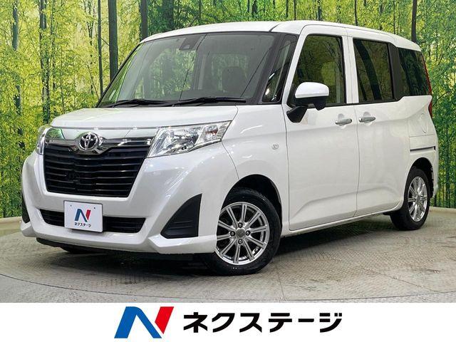 ルーミー（新潟県新潟市南区）