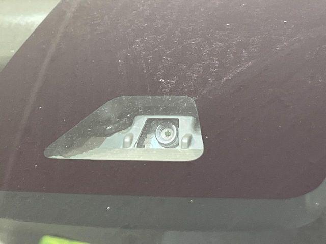 ルーミー(新潟県新潟市南区)