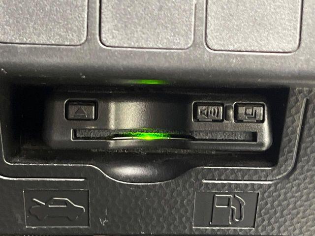 ルーミー(新潟県新潟市南区)