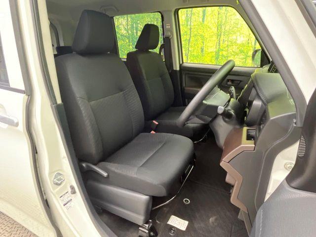 ルーミー(新潟県新潟市南区)