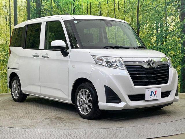 ルーミー(新潟県新潟市南区)