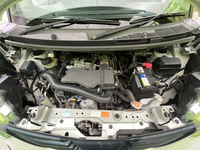 ルーミー(新潟県新潟市南区)