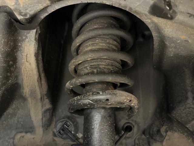 ルーミー(新潟県新潟市南区)