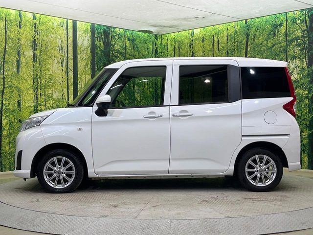 ルーミー(新潟県新潟市南区)