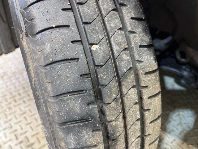 ルーミー(新潟県新潟市南区)