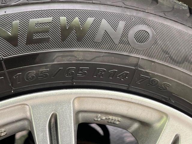 ルーミー(新潟県新潟市南区)