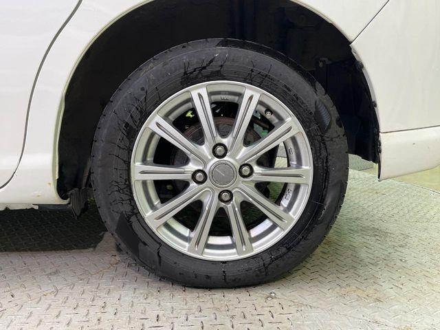 ルーミー(新潟県新潟市南区)