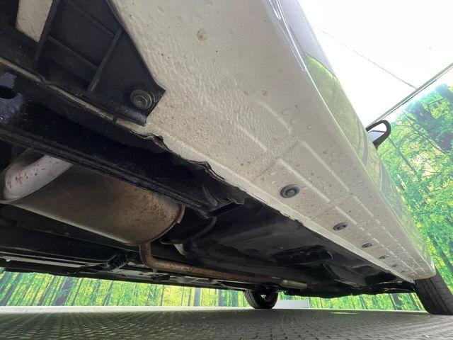 ルーミー(新潟県新潟市南区)