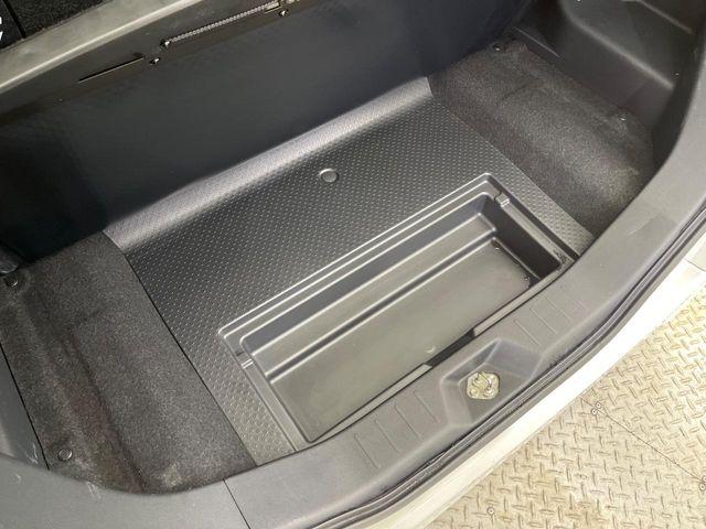 ルーミー(新潟県新潟市南区)