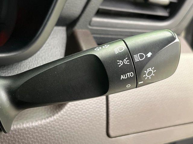 ルーミー(新潟県新潟市南区)