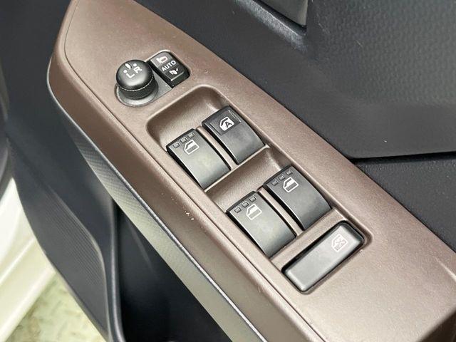 ルーミー(新潟県新潟市南区)