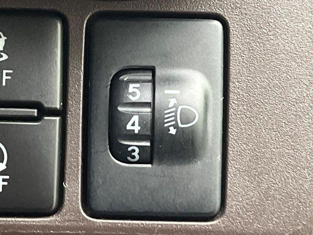 ルーミー(新潟県新潟市南区)