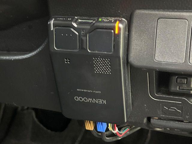 ルーミー(新潟県新潟市南区)