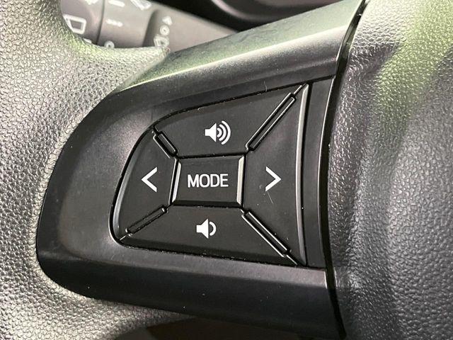 ルーミー(新潟県新潟市南区)