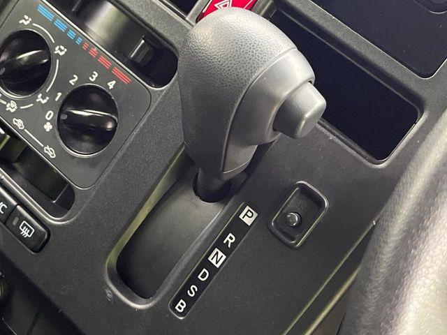 ルーミー(新潟県新潟市南区)