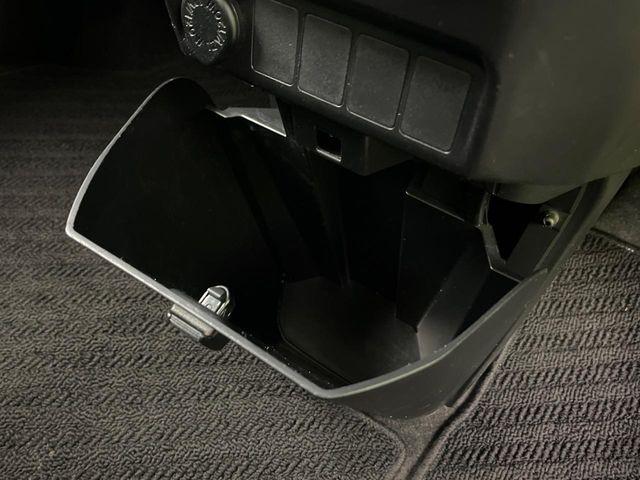 ルーミー(新潟県新潟市南区)