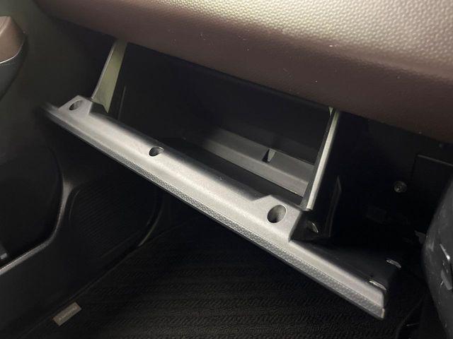 ルーミー(新潟県新潟市南区)