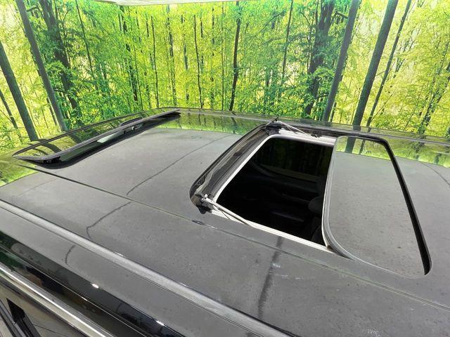 アルファード(新潟県新潟市南区)