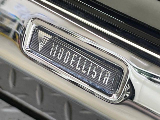 アルファード(新潟県新潟市南区)