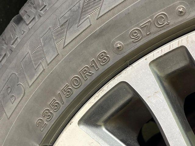 アルファード(新潟県新潟市南区)