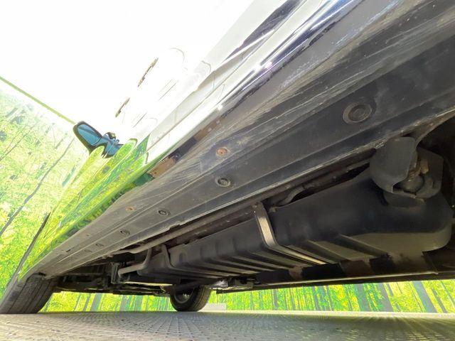 アルファード(新潟県新潟市南区)