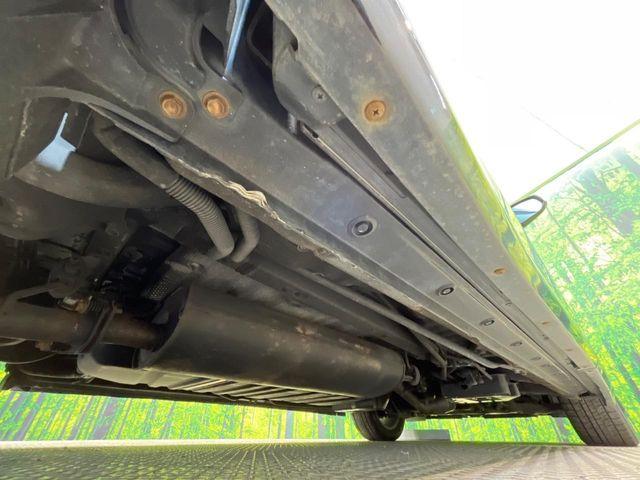 アルファード(新潟県新潟市南区)