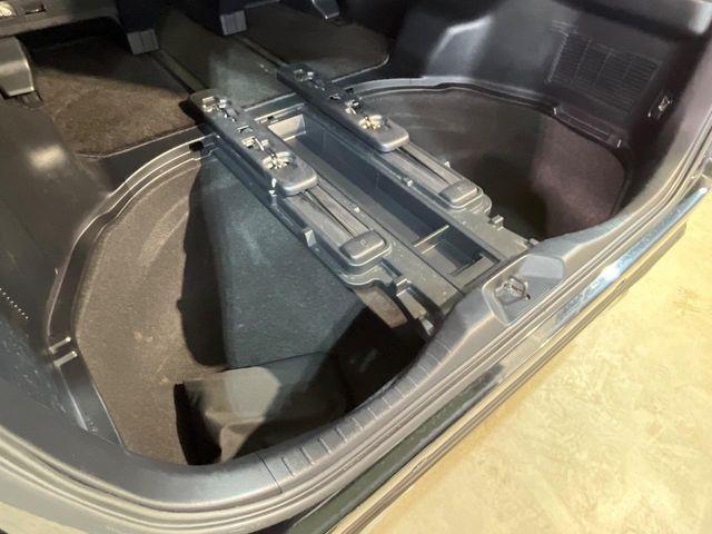 アルファード(新潟県新潟市南区)