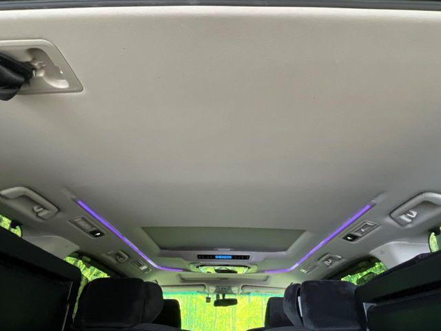 アルファード(新潟県新潟市南区)