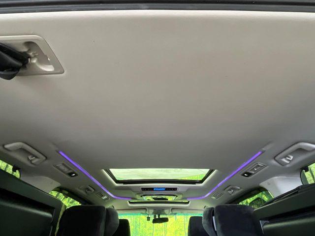 アルファード(新潟県新潟市南区)