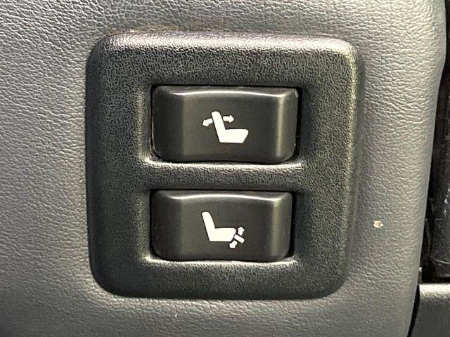 アルファード(新潟県新潟市南区)