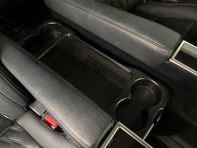 アルファード(新潟県新潟市南区)