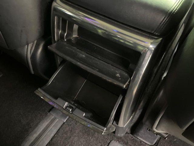 アルファード(新潟県新潟市南区)