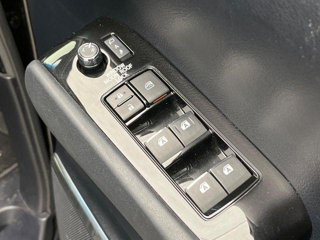 アルファード(新潟県新潟市南区)