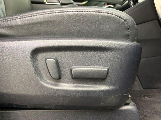 アルファード(新潟県新潟市南区)