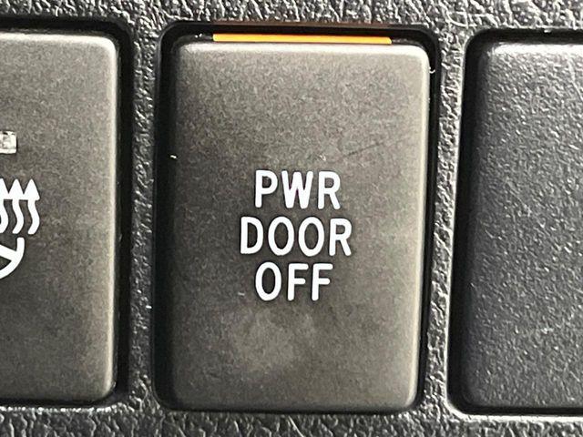 アルファード(新潟県新潟市南区)