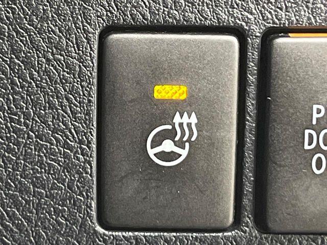 アルファード(新潟県新潟市南区)