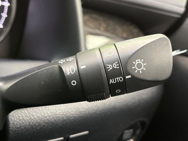 アルファード(新潟県新潟市南区)