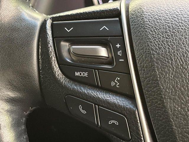 アルファード(新潟県新潟市南区)