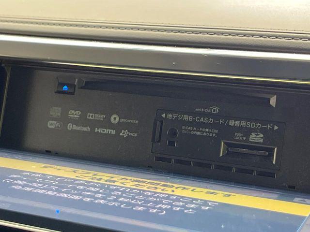 アルファード(新潟県新潟市南区)