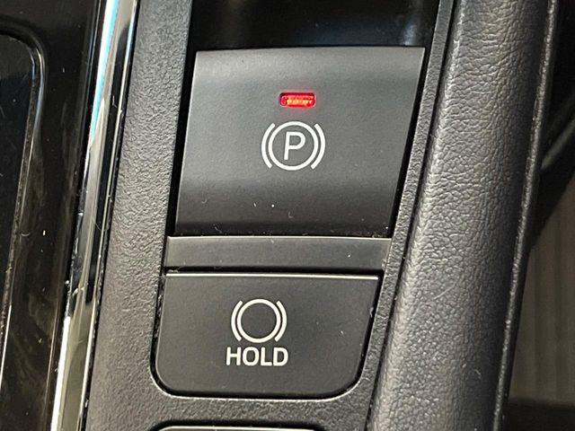 アルファード(新潟県新潟市南区)