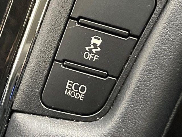 アルファード(新潟県新潟市南区)